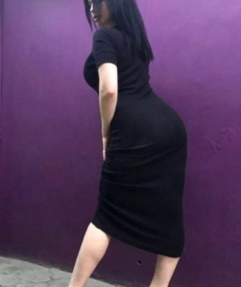Ульяна